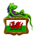 [Welsh Mozilla]