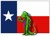 [Texan Mozilla]