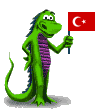 [Turkish Mozilla]