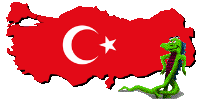 [Turkey_Mozilla]